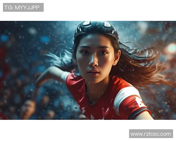 足球明星与球迷共舞的绿茵场上激情时刻与感人故事