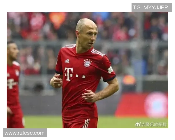 郑大世：从青涩少年到足球明星的辉煌历程与背后故事