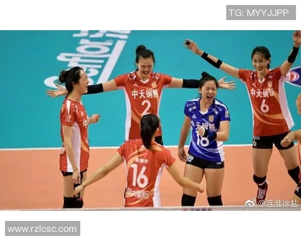 上海排球队选拔赛表现分析：节奏掌控与团队协作的关键因素探讨