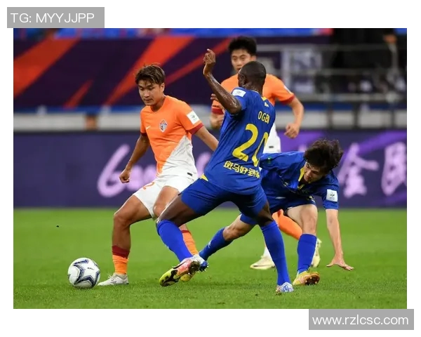 南京足球队在城市联赛中的战术分析与表现评估